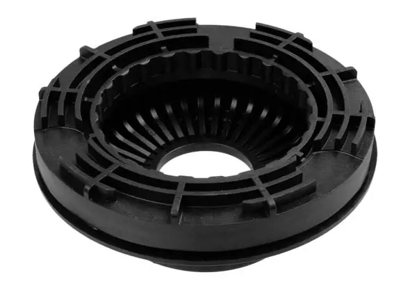 Roulement, Coupelle De Suspension LEMFÖRDER 35477 01